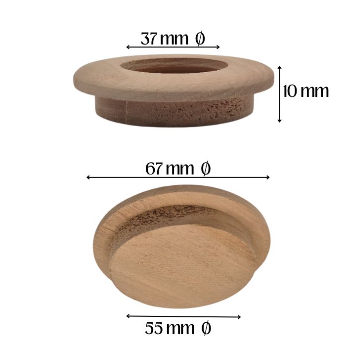 Tirador madera mueble5