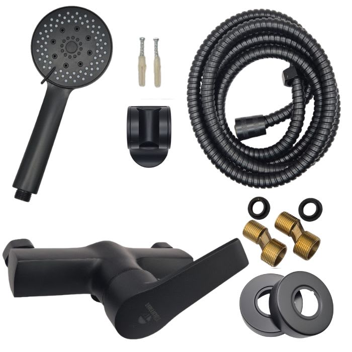 Monomando ducha notte3