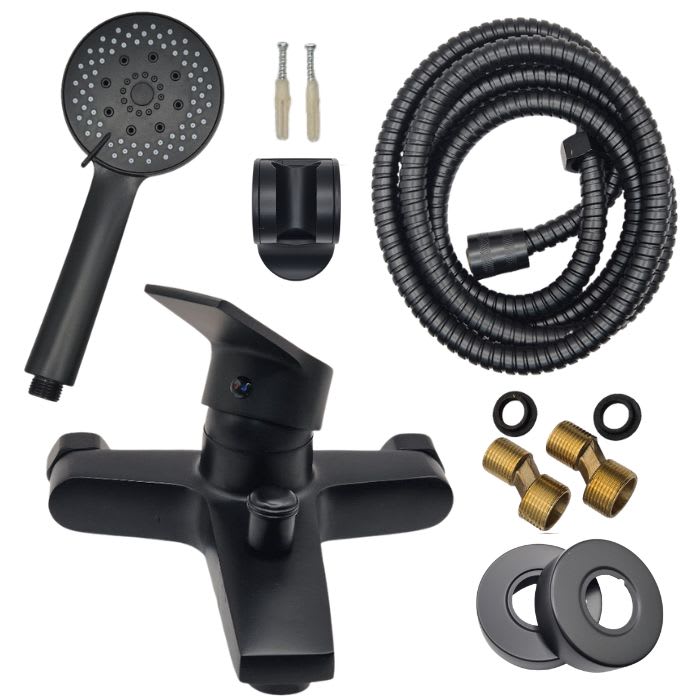 Monomando tina ducha notte3