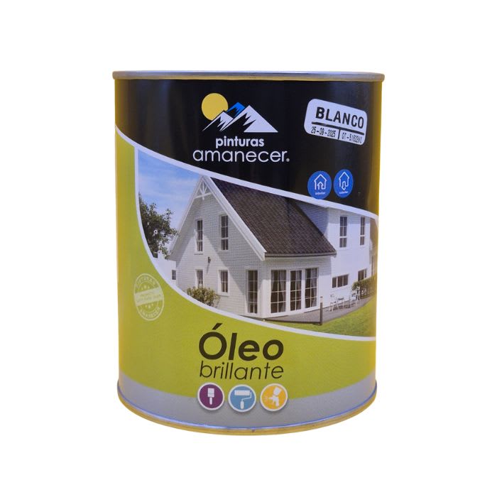 1/4 galon oleo brillante3
