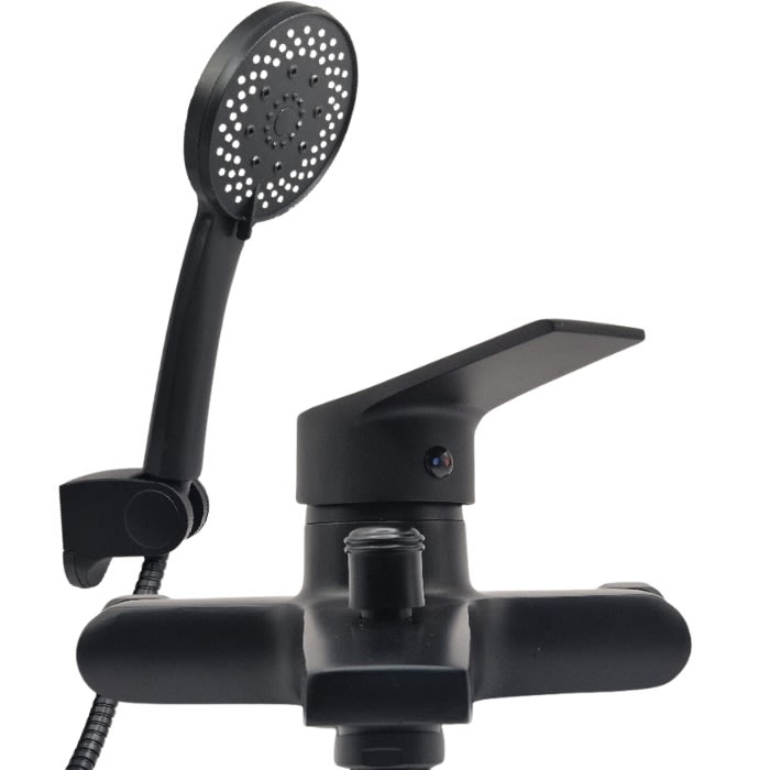 Monomando tina ducha notte2