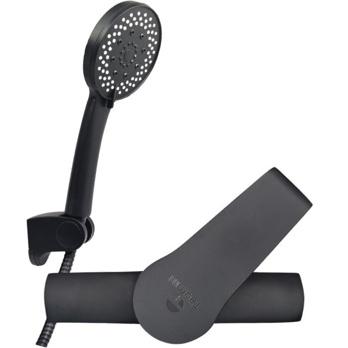 Monomando ducha notte2