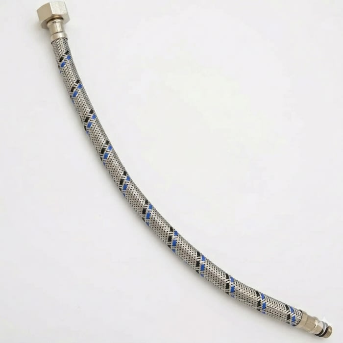 Flexible monomando HI x2