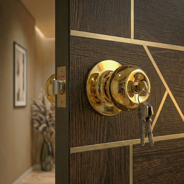 Cerradura cilindrica acceso4