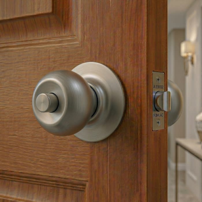 Cerradura cilindrica dormitorio2