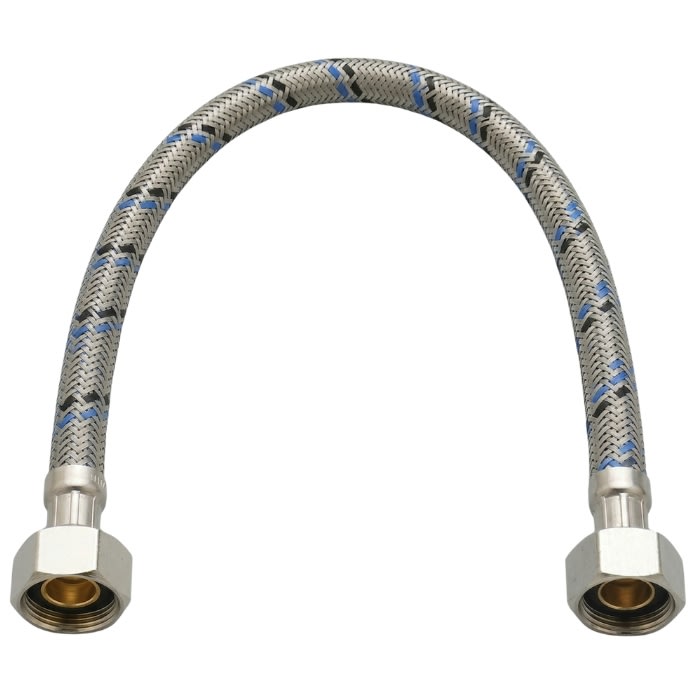 Flexible combinación HI - HI x 0