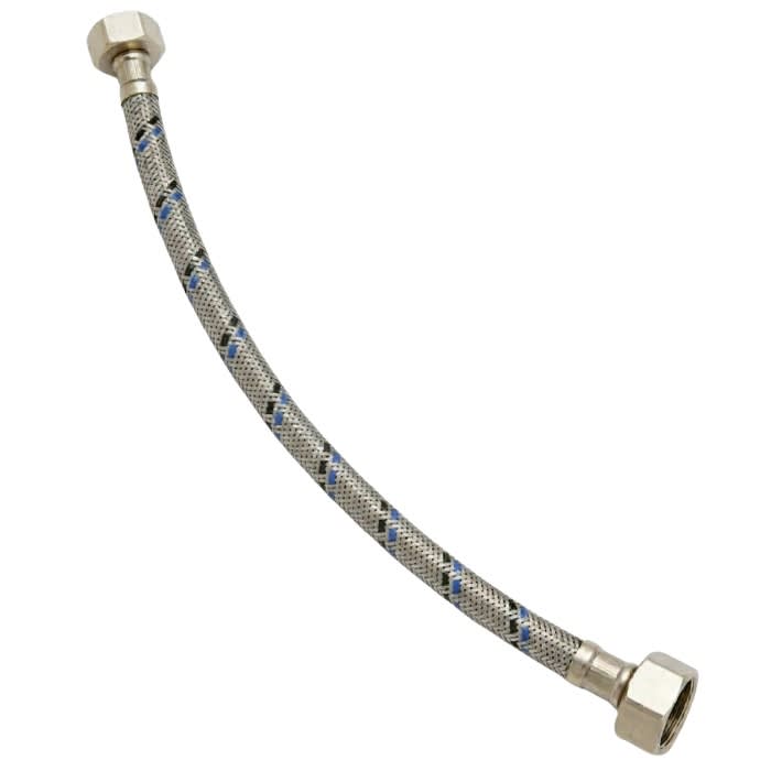 Flexible combinación HI - HI2