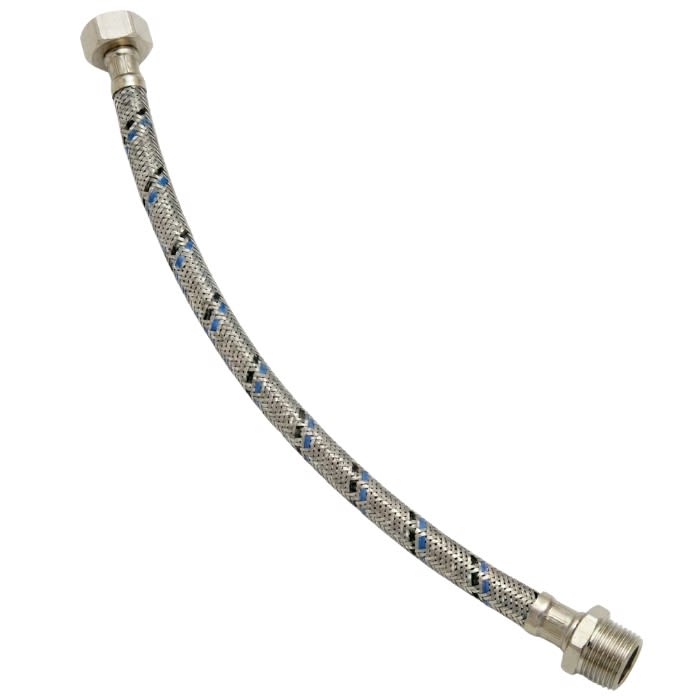 Flexible combinación HI - HE2