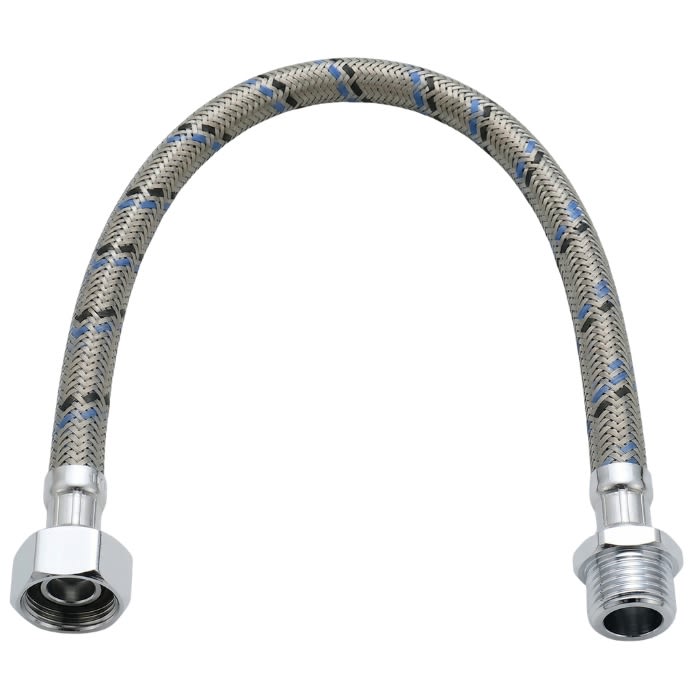 Flexible combinación HI - HE 0