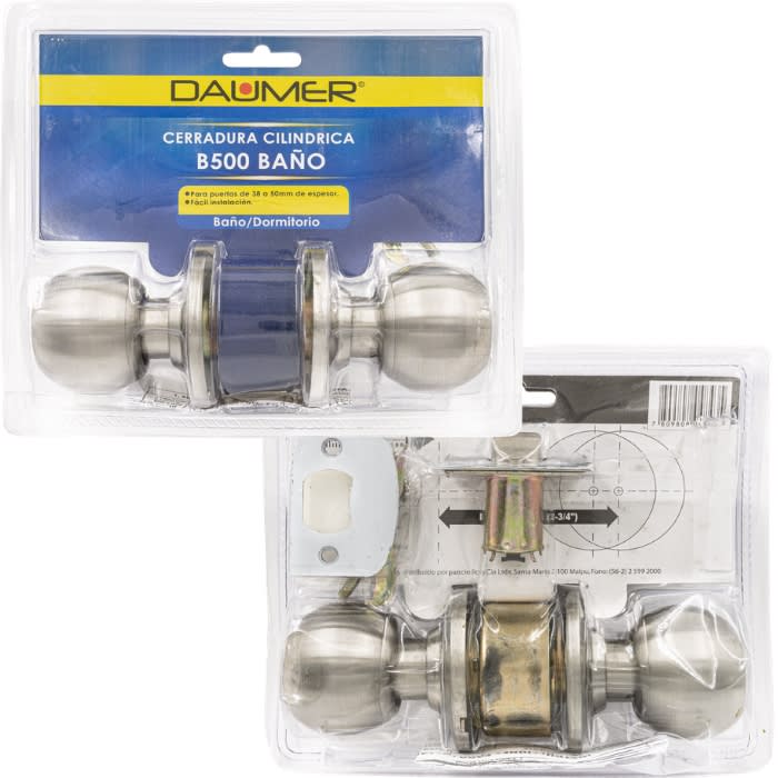 Cerradura cilindrica baño3