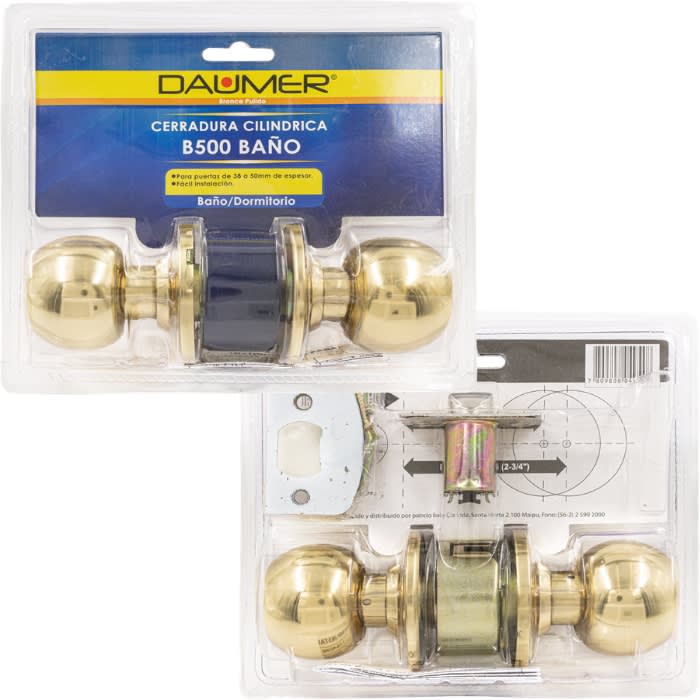 Cerradura cilindrica baño5