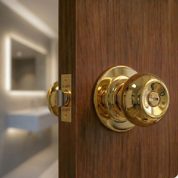 Cerradura cilindrica baño4