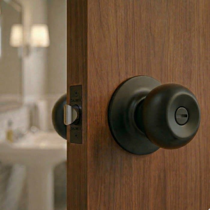 Cerradura cilindrica baño6