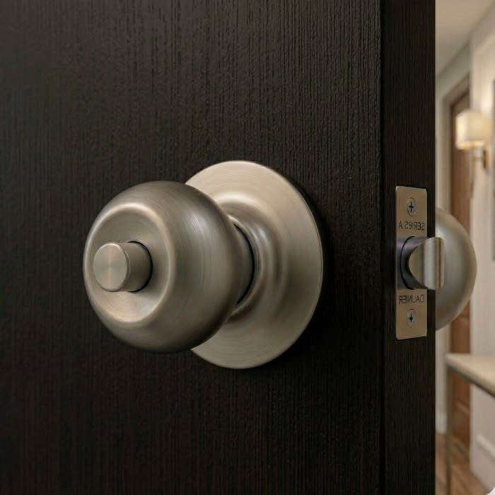 Cerradura cilindrica baño2