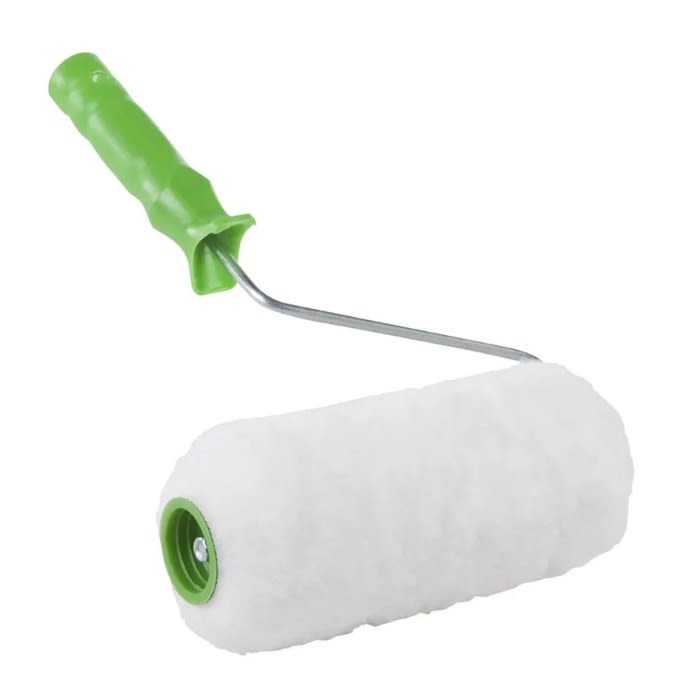 Rodillo sintético profesional3