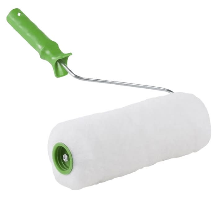 Rodillo sintético profesional4