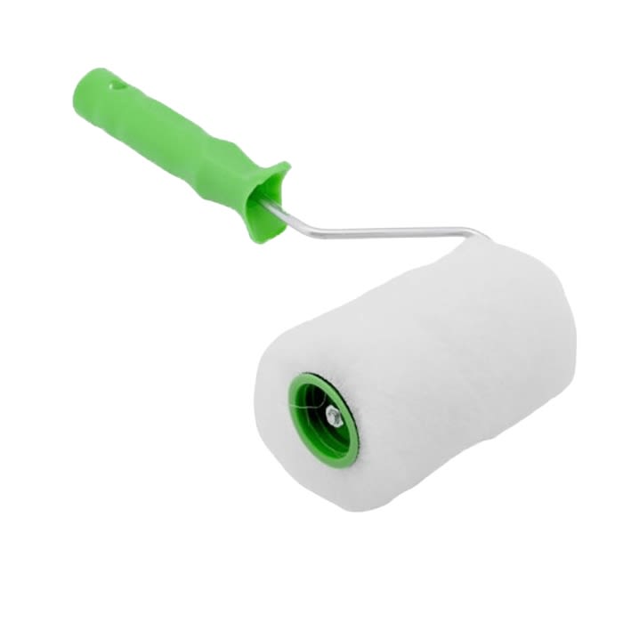 Rodillo sintético profesional2