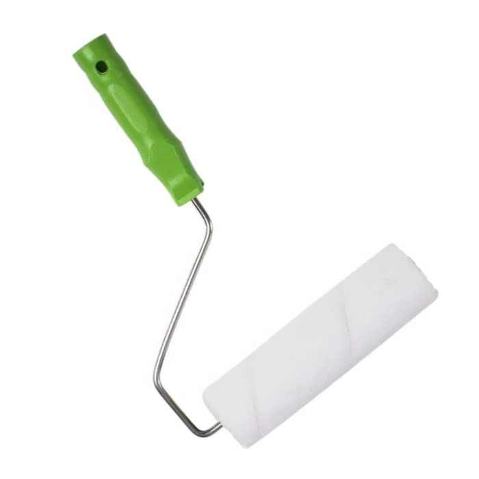 Rodillo sintético pelo corto2