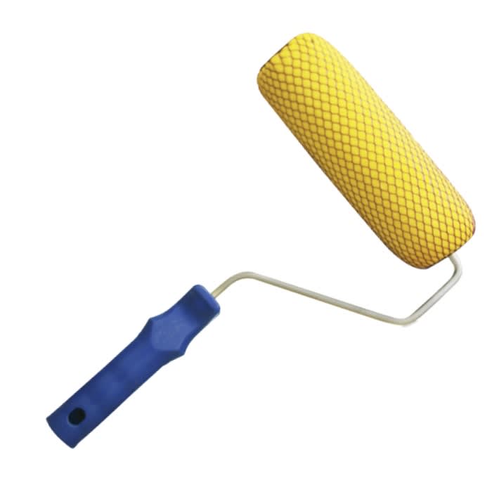 Rodillo texturizado lizcal2