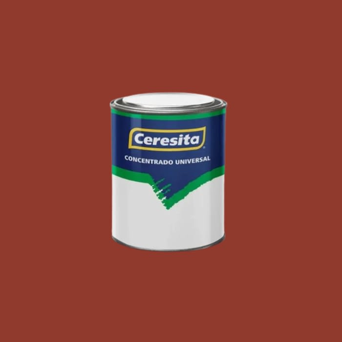 1/32 Galón concentrado universal7