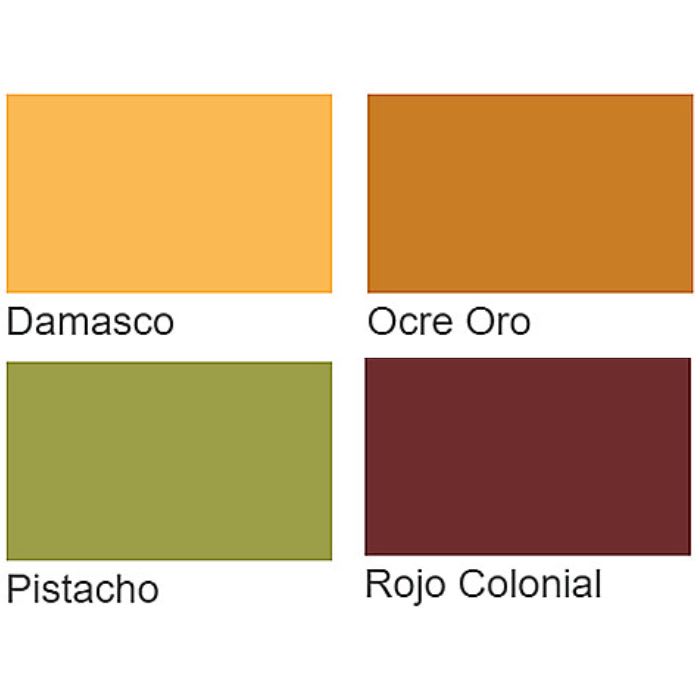 Galón látex supercubridor pajarito2