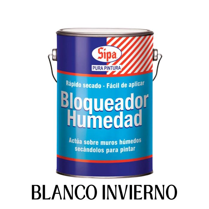 Galon bloqueador humedad2