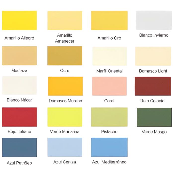 Galon esmalte al agua ceresita2