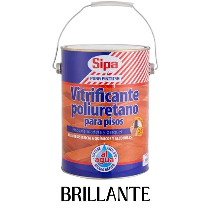 Galón vitrificante para pisos2