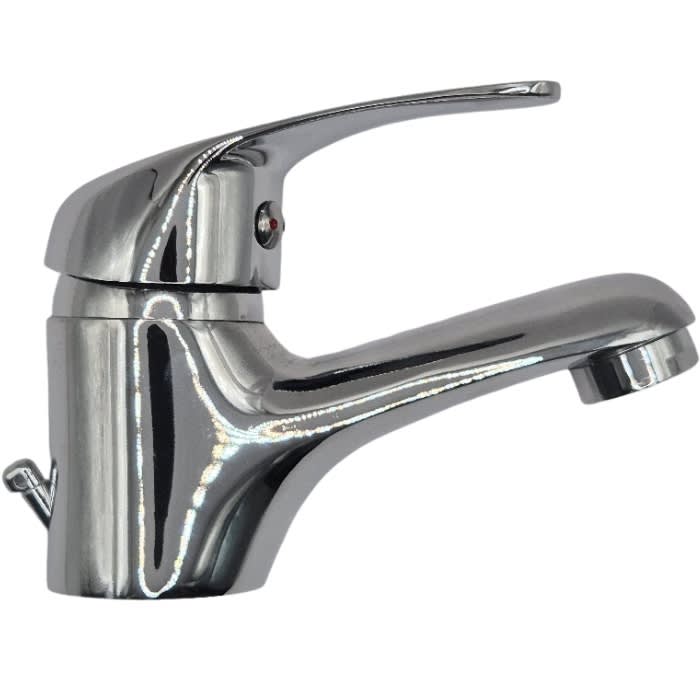 Monomando lavatorio colomba2