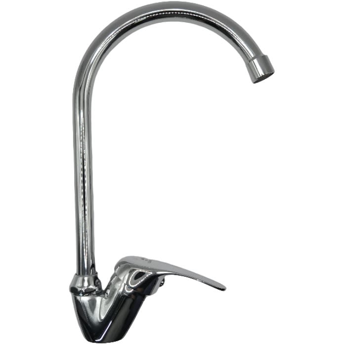 Monomando lavaplatos colomba2