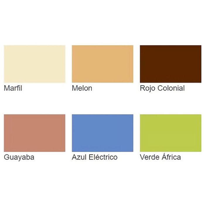 Galon esmalte al agua constructor2