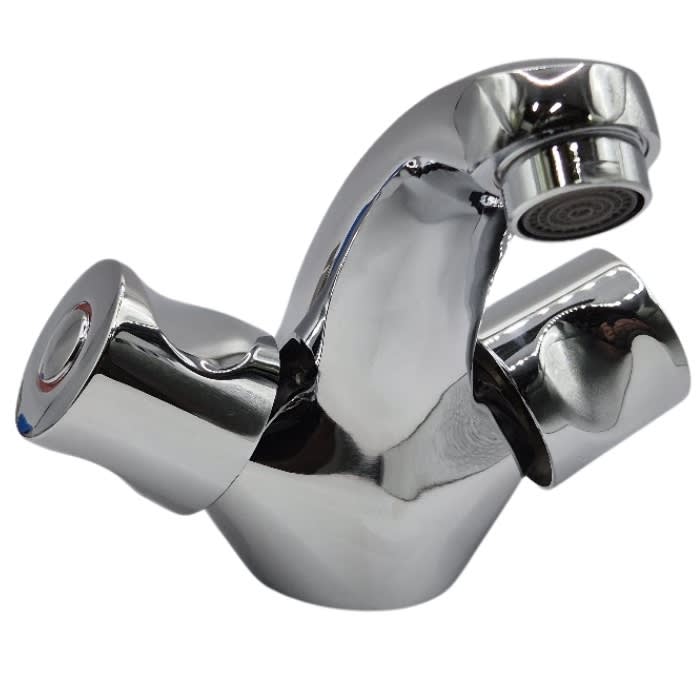 Monoblock lavatorio vander2