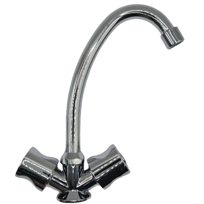 Monoblock lavaplatos vander2