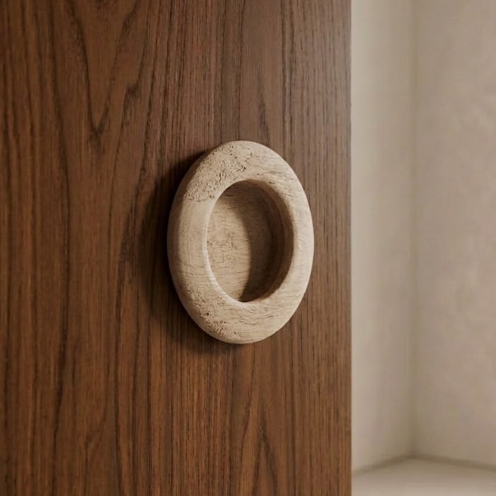 Tirador madera mueble3