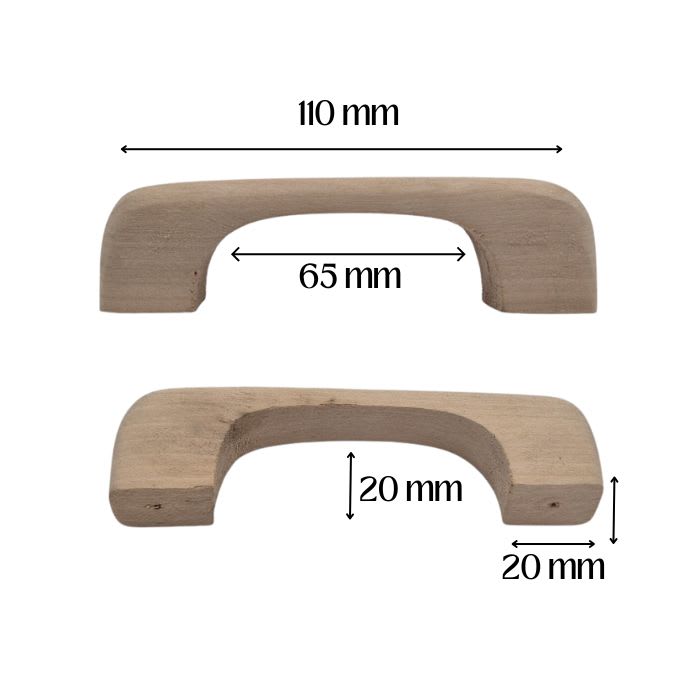 Manilla madera mueble2