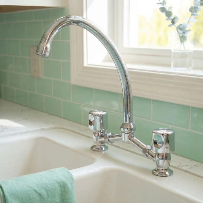 Combinación lavaplatos regulable vander 0