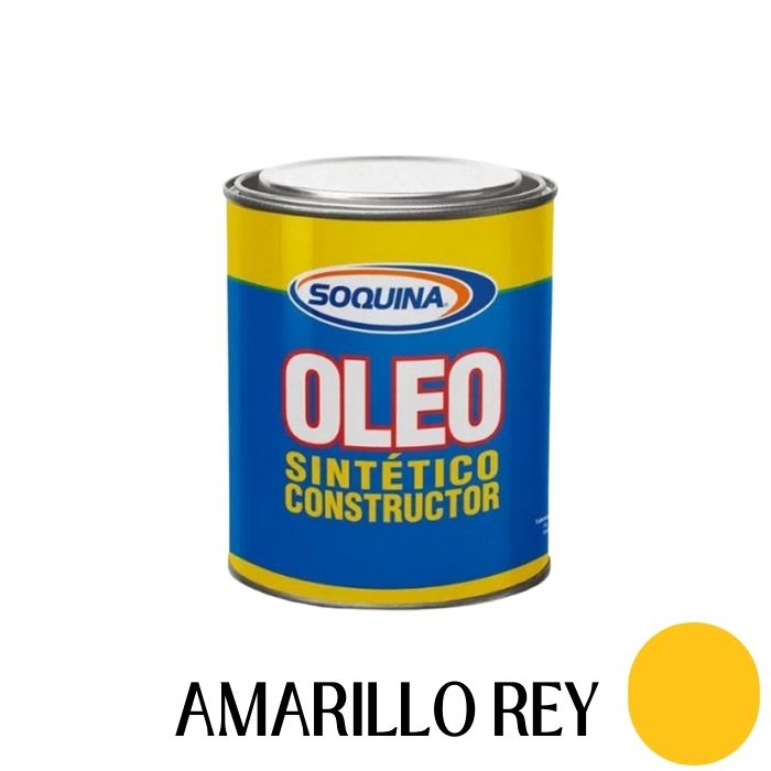 1/4 galón oleo sintético constructor (B)2