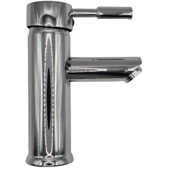 Monomando lavatorio modern2