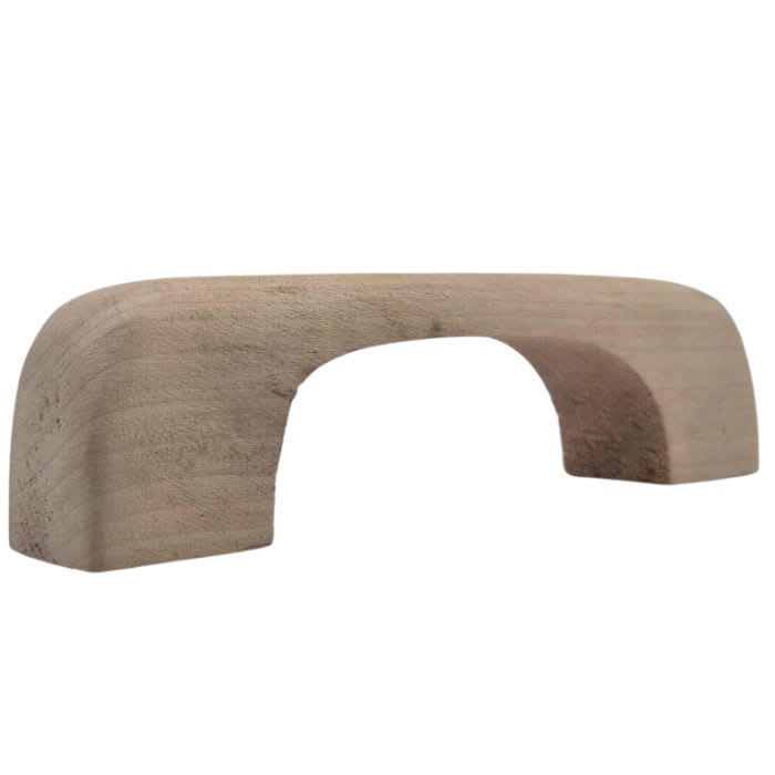 Manilla madera mueble 0