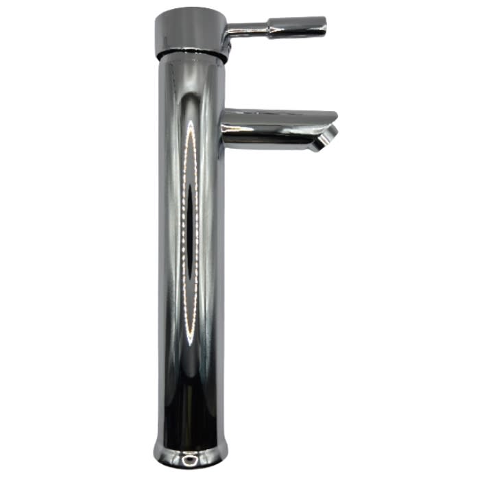 Monomando lavatorio modern5