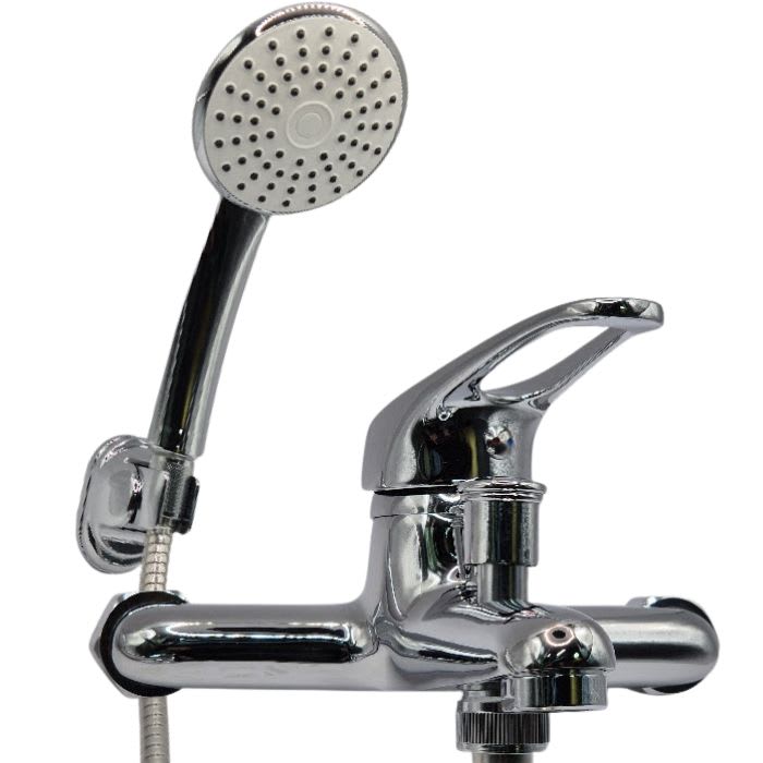 Monomando tina ducha swertt2