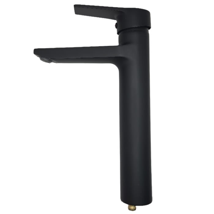 Monomando lavatorio notte5