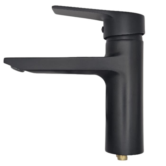 Monomando lavatorio notte2