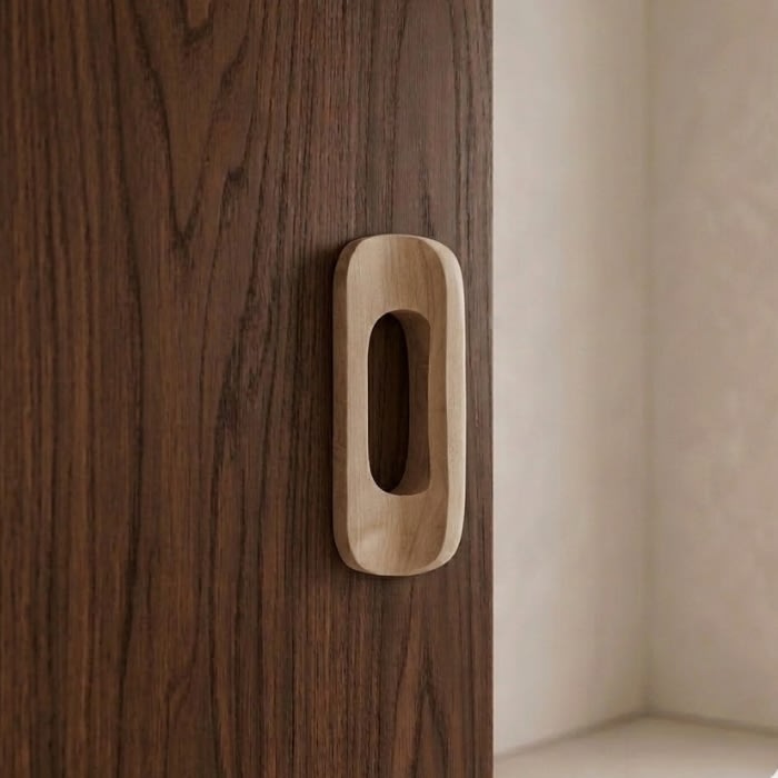 Tirador madera mueble6