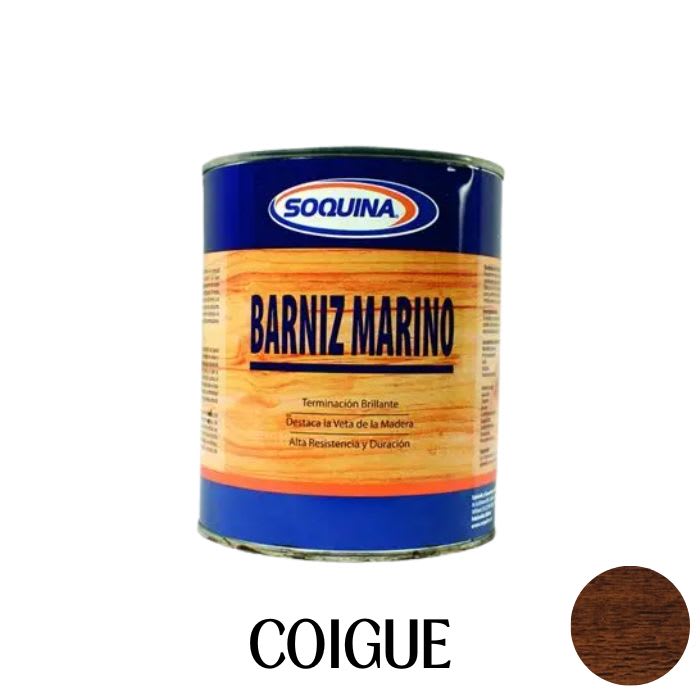 1/4 galón barniz marino4