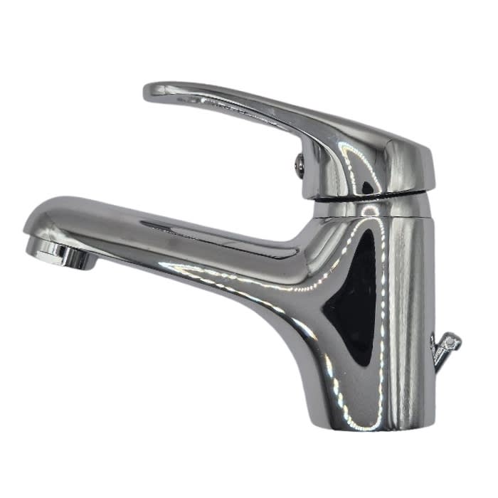 Monomando lavatorio swertt2