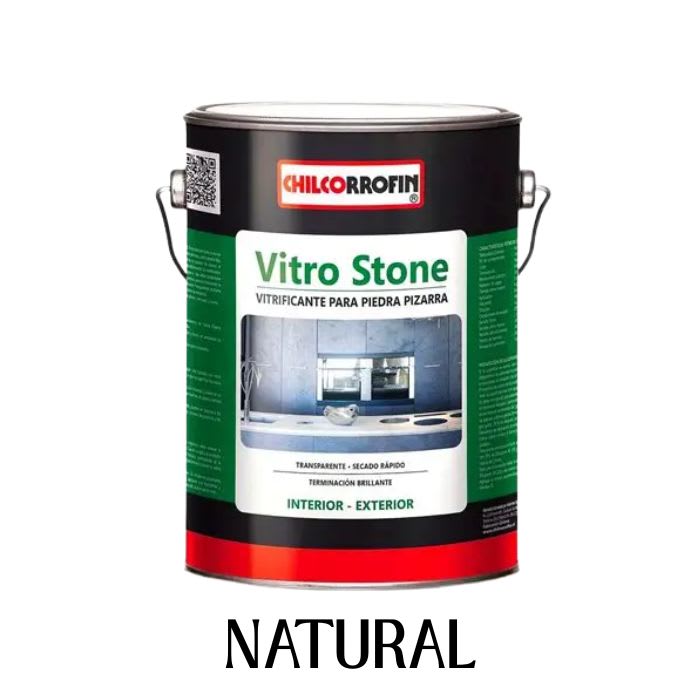 Galon vitrificante piedra2