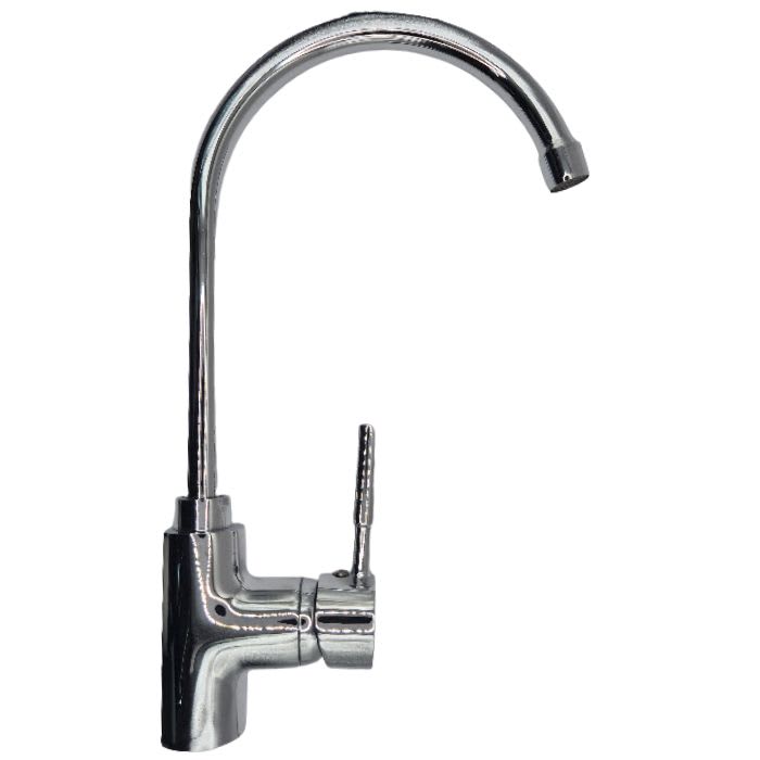 Monomando lavaplatos swertt2