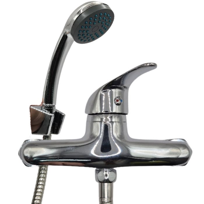 Monomando ducha colomba2