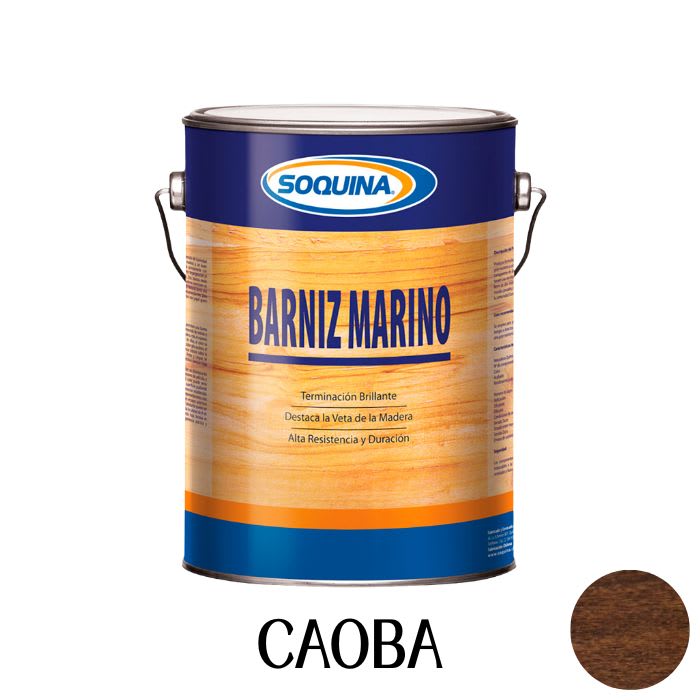 Galón barniz marino3
